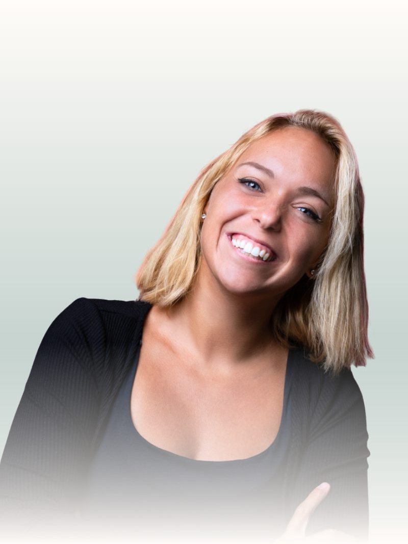 Veronica Guaraldi